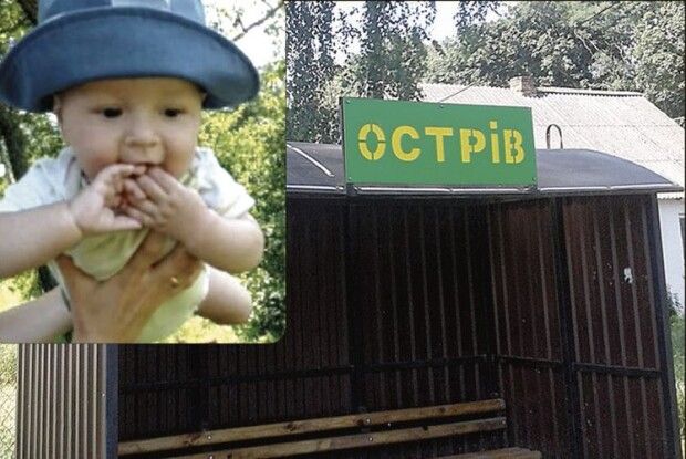 Жителі ківерцівського Острова не дали закрити ні ФАП, ні магазин