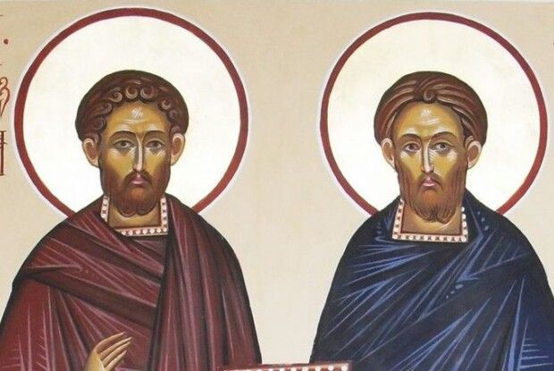 1 листопада: яке сьогодні свято та що не можна робити