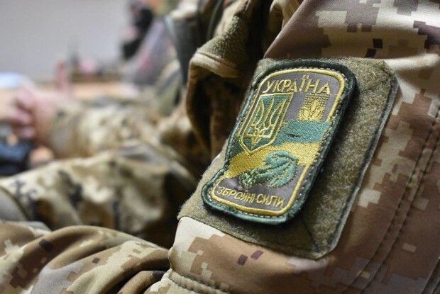 Шмигаль анонсував суттєве підвищення пенсій військовим пенсіонерам