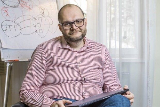 Закон про перейменування УПЦ в російську церку необхідно виконувати, – міністр культури