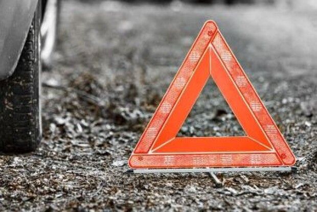 Алкоголь перевищував норму у 12 разів: у Луцьку чоловік знову попався п’яним за кермом 
