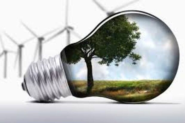 На Любешівщині реалізовуватимуть проєкт «Smart energy 2.0»