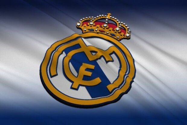 Головний тренер рівненського «Вереса» радить Андрію Луніну якнайшвидше драпати з мадридського «Реала»