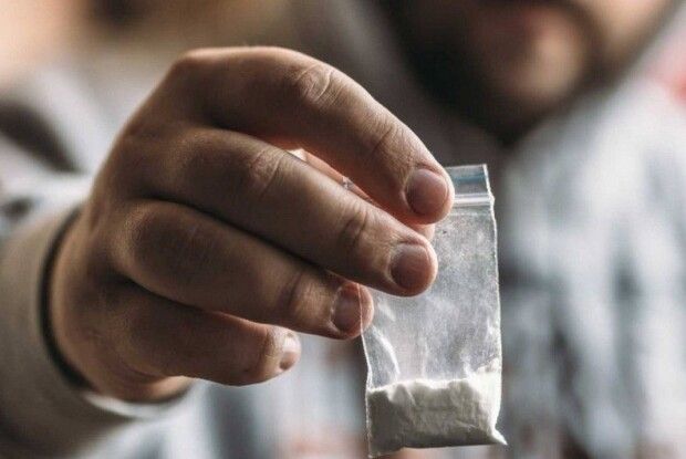 Двоє волинян перетворили лікування на наркобізнес