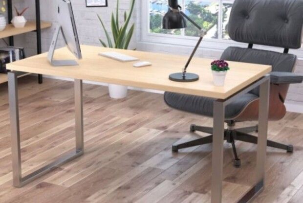 На що звернути увагу, вибираючи комп’ютерний стіл