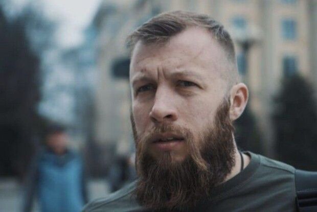 З’явилися нові дані щодо списків загиблих полонених в Оленівці
