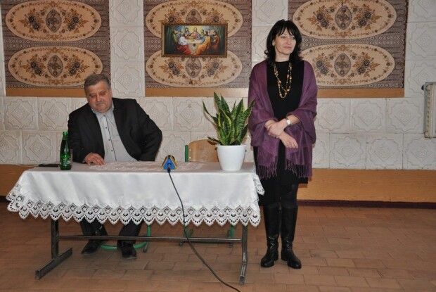 Ковельський та Дубенський заводи свідомо занижують ціну на молоко