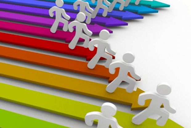 Рейтинги партій «Слуга народу», «Європейська Солідарність» та ОПЗЖ приблизно однакові  - соціологія КМІС