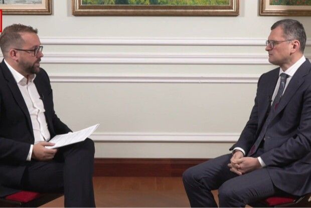 Обстановка на фронті серйозніша, ніж два роки тому