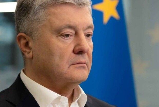 «І я, і Зеленський робимо максимум, що можемо, бо ми солдати України і в нас один ворог»