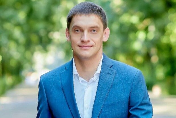 Звільнений мер Мелітополя розповів, як його тримали в полоні