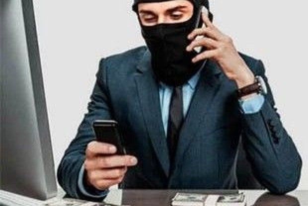 Брехлива СМС «потягнула» на 42 тисячі гривень!