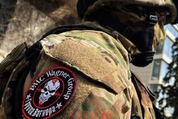 Польща заявила про переміщення вагнерівців на захід білорусі