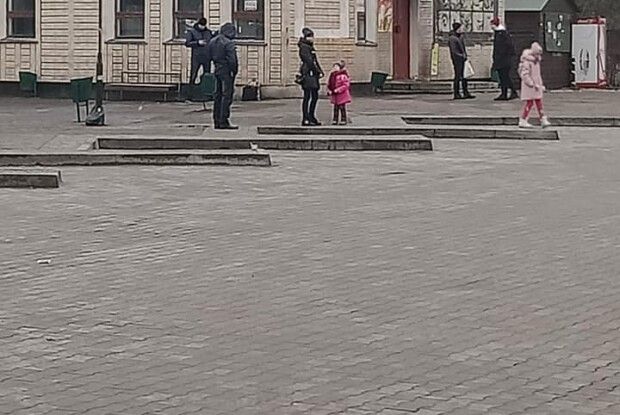 Чому на Волині закрили половину автостанцій