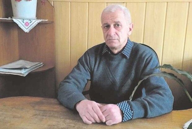  «Передбачили, що ціна газу буде зростати,  і одними з перших перейшли на тверде паливо»