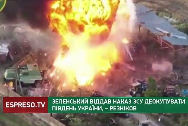 Владі потрібно навчитися чесно говорити з громадянами