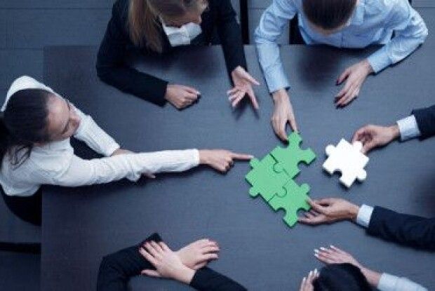 У вишах стартує проект з бізнес-навичок