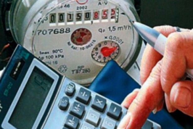 Популізм проти закону