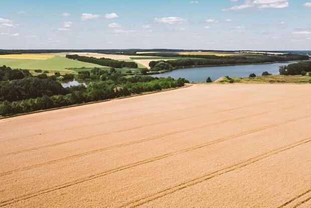 Шість волинських сіл змагаються за статус найгарнішого в Україні