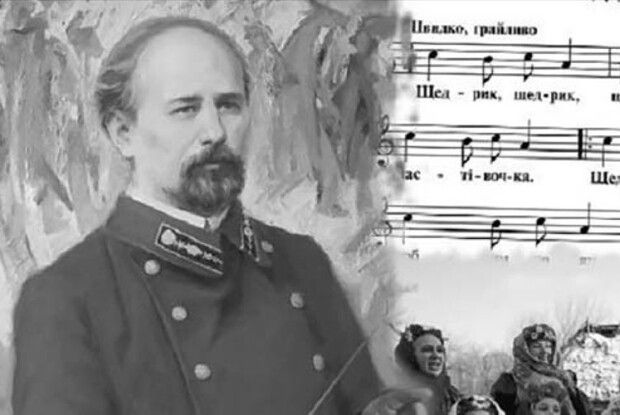 Через 100 років «Щедрик» Леонтовича знову пролунав у стінах легендарного «Карнегі Холл»