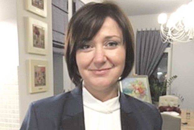 Як правильно розподілити бюджетний пиріг?