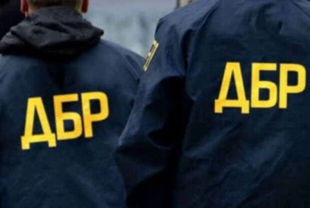 Микола Княжицький: «ДБР роблять репресивним органом, підконтрольним президенту»