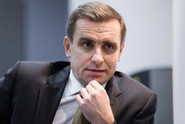 Вашингтон такі речі не пропускає: дипломат прокоментував заяву США щодо нападу на Порошенка