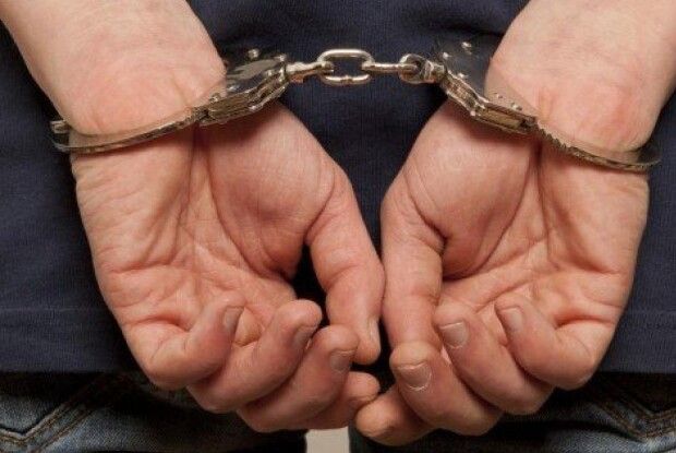 У Києві судили чоловіка, який показував свої геніталії в дитячій поліклініці