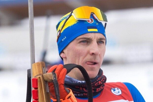 «Треба більше куражу»: яку оцінку поставили тренери за 7-е місце України в змішаній естафеті