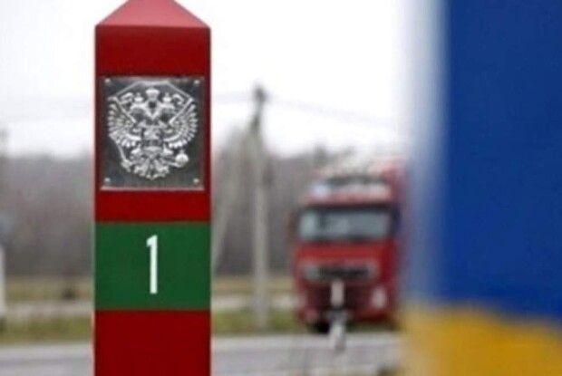 Яка ситуація на кордоні з білоруссю після «темної середи»