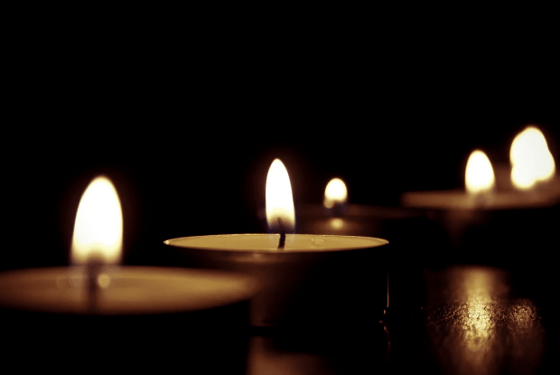 Війна забрала життя воїна з Рівненщини: коли земляки зможуть попрощатися з Героєм