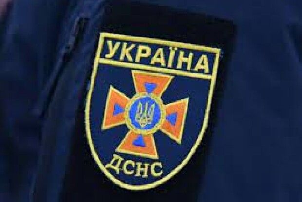 На Рівненщині вчора повідомили про замінування двох пологових відділень