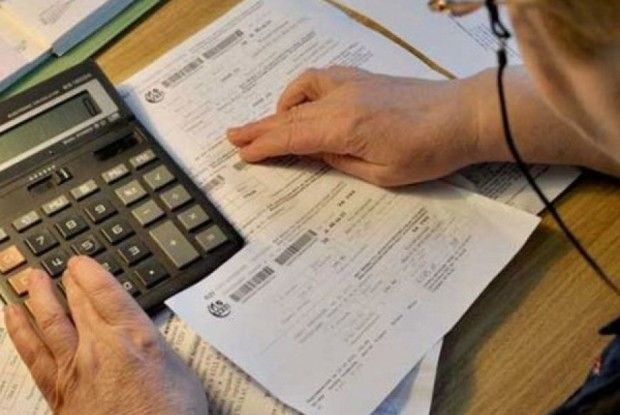 У серпні субсидію отримало удвічі менше волинських сімей, ніж рік тому