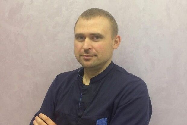 Чому біль у спині загострюється восени?