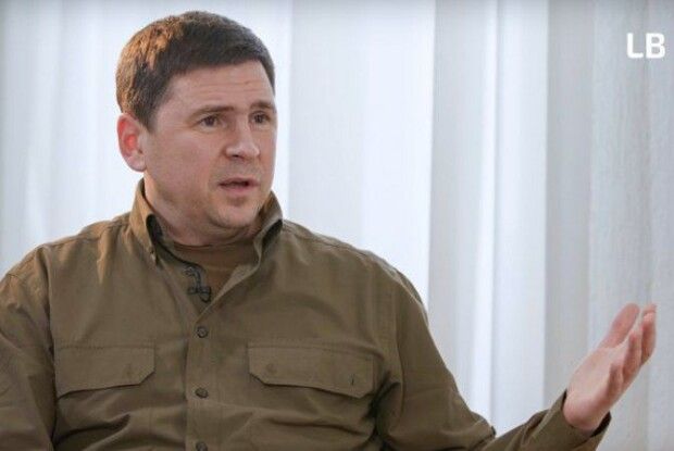 В Україні ліквідовано 10 генералів 
