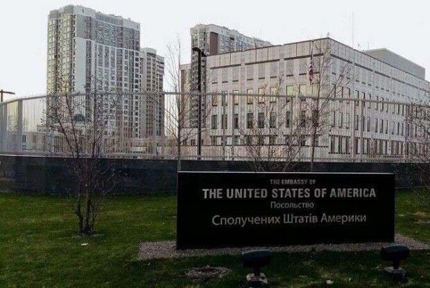 Різкий сигнал Зеленському: посольство США розчароване зривом антикорупційної реформи