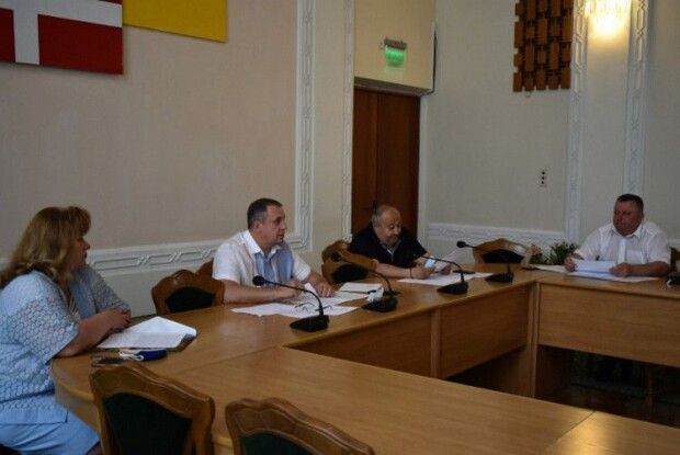 Заклади освіти Волині на 65% готові до нового навчального року