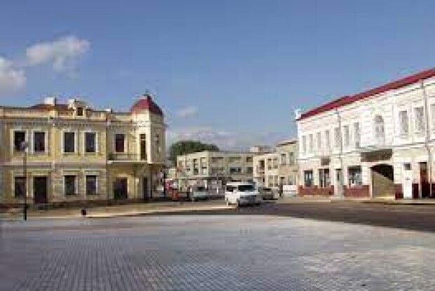 Порушила громадський порядок і спокій: на 51 гривню оштрафували волинянку, яка розгулювала по вулиці голяка