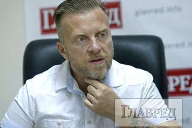 Антіну Мухарському нарахували 27 тисяч гривень аліментів 