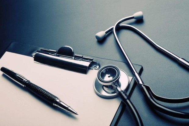 Щоб мати свого лікаря, не забудьте про декларацію