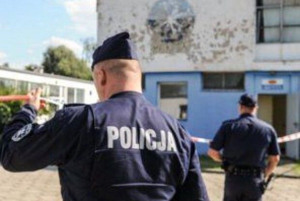 Не хотіла зустрічатися: 26-річну українку застрелили в Польщі