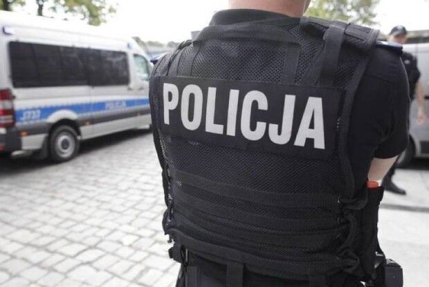 Українка зарізала свого співмешканця у Польщі