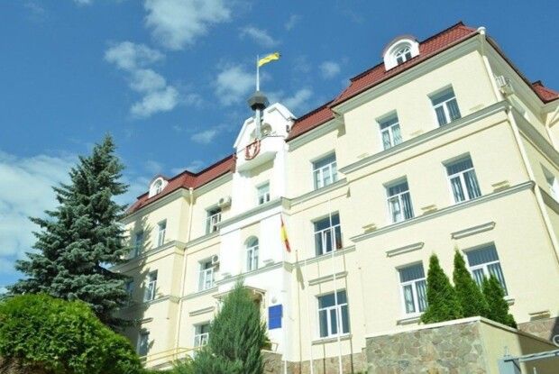 Мешканців Луцької ОТГ закликають йти у депутати