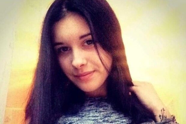 Розшукують двох волинських студенток, які поїхали на практику і зникли