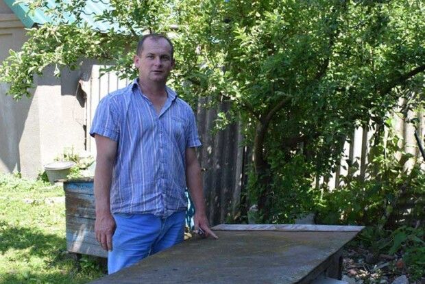 Фацелія — ​орієнтир на сидерати