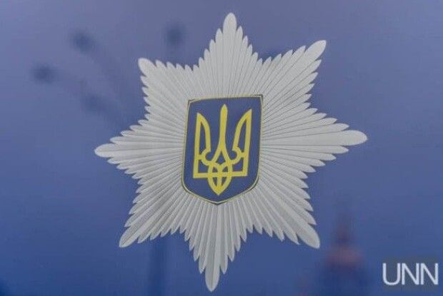В Запорізькій області розстріляли чиновника