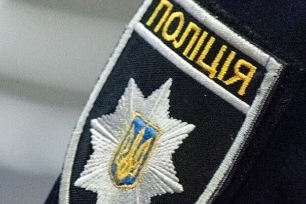 Поліція знайшла зниклого горохівчанина