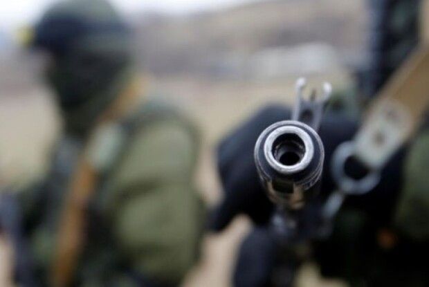 ​Львівщина і Волинь посилюють оборону на випадок вторгнення з Білорусі