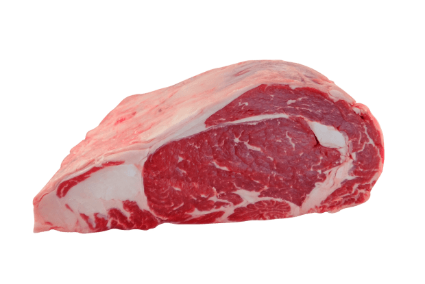 В Україні здорожчало м'ясо: ціни зростатимуть й надалі