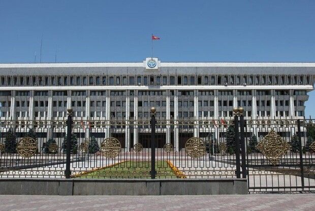 У Киргизстані вирішили декомунізувати райони столиці. У РФ відреагували 